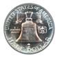1953 Proof Franklin Half Dollar 50C PCGS PR65
