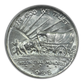1938 Oregon Trail Classic Commemorative Half Dollar 50C PCGS MS65 OGH