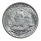 1935 Hudson Classic Commemorative Half Dollar 50C PCGS MS64