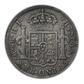 1810-Mo, HJ Mexico 8R Reales ANACS Soapbox EF40 Reverse