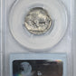 1929-S Buffalo Nickel 5C PCGS MS66 CAC