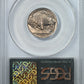 1938-D Buffalo Nickel 5C PCGS MS66 CAC OGH