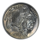 1938-D Buffalo Nickel 5C PCGS MS66 CAC OGH