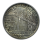 1936-S Bay Bridge Classic Commemorative Half Dollar 50C PCGS MS66 CAC OGH