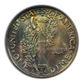 1928-S Mercury Dime 10C NGC MS64