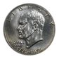 1976 Type 1 Clad Eisenhower Ike Dollar $1 NGC MS64 CAC
