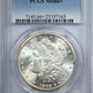 1882-S Morgan Dollar $1 PCGS MS66+