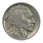 1914/3 Buffalo Nickel 5C ANACS Soapbox VF20 FS-014.87