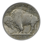1914/3 Buffalo Nickel 5C ANACS Soapbox VF20 FS-014.87