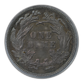 1866 Proof Liberty Seated Dime 10C PCGS PR65 - TONED!
