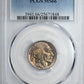 1919 Buffalo Nickel 5C PCGS MS66
