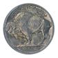 1919 Buffalo Nickel 5C PCGS MS66