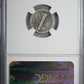 1916-D Mercury Dime 10C NGC AG3