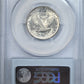 1926-D Standing Liberty Quarter 25C PCGS MS64+
