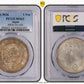 1903 M36 Japen 1 Yen Dragon PCGS MS63 JNDA 01-10A