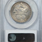 1892 Columbian Exposition Classic Commemorative Half Dollar 50C PCGS MS64