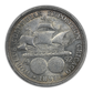 1892 Columbian Exposition Classic Commemorative Half Dollar 50C PCGS MS64