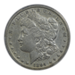 1894 Morgan Dollar $1 PCGS VF30