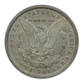 1894 Morgan Dollar $1 PCGS VF30