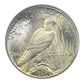 1926 Peace Dollar $1 PCGS MS64