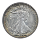 1943-S Walking Liberty Half Dollar 50C NGC MS63 CAC