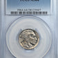1928-D Buffalo Nickel 5C PCGS MS64