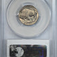 1928-D Buffalo Nickel 5C PCGS MS64