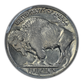 1928-D Buffalo Nickel 5C PCGS MS64