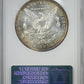 1904-O Morgan Dollar $1 NGC Fatty MS64PL - Prooflike - TONED!