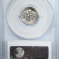 1982 Roosevelt Dime 10C PCGS MS65 No Mintmark - Strong