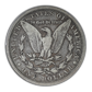 1895-O Morgan Dollar $1 PCGS VG10