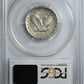 1923-S Standing Liberty Quarter 25C PCGS XF40