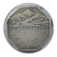 1901 Lesher Dollar $1 PCGS G06 - Imprint Type with #1049 HK-791