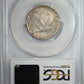 1917-S Standing Liberty Quarter 25C PCGS AU55FH CAC - Full Head