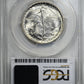 1936 Cleveland Classic Commemorative Half Dollar 50C PCGS MS64