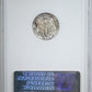1944-S Mercury Dime 10C NGC Fatty MS67 CAC