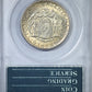 1934 Maryland Classic Commemorative Half Dollar 50C PCGS Rattler MS65 CAC