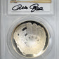 2014-P Baseball Hall of Fame Commemorative Silver Dollar $1 PCGS PR70DCAM Deep Cameo