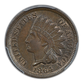 1864 Bronze Indian Head Cent 1C PCGS MS64BN