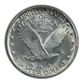 1920 Standing Liberty Quarter 25C PCGS AU58