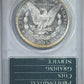 1883-O Morgan Dollar $1 PCGS Rattler MS62PL - Prooflike