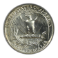 1941 Proof Washington Quarter 25C NGC PF66 CAC