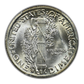 1930-S Mercury Dime 10C PCGS MS63