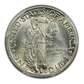 1929-S Mercury Dime 10C PCGS MS63