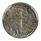 1919-S Mercury Dime 10C PCGS AU50