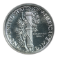 1941 Proof Mercury Dime 10C NGC PF65