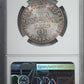 1827 Germany 16GG Gute Groschen German States HANNOVER NGC MS63