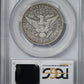 1904-O Barber Half Dollar 50C PCGS F15