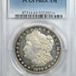 1879 Proof Morgan Dollar $1 PR63CAM Cameo