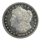 1879 Proof Morgan Dollar $1 PR63CAM Cameo